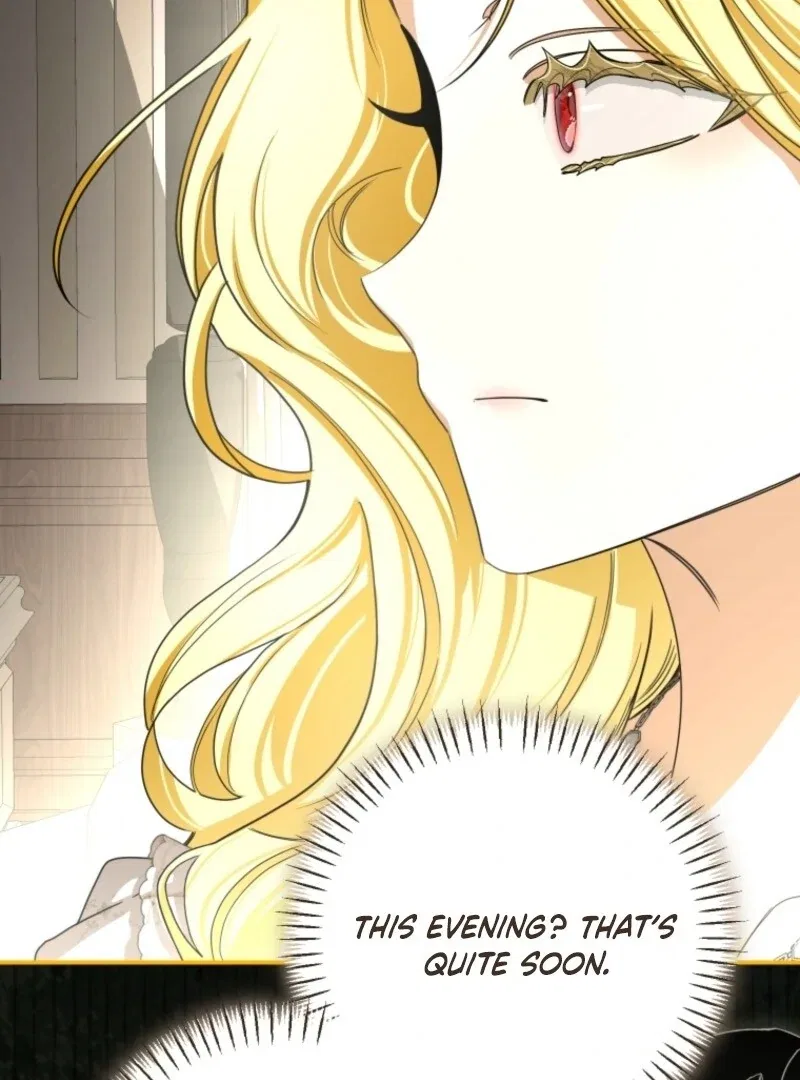 I Became the Master of the Devil Chapter 84 – Page 57