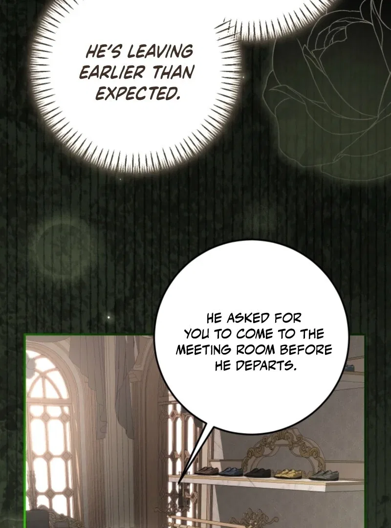I Became the Master of the Devil Chapter 84 – Page 58