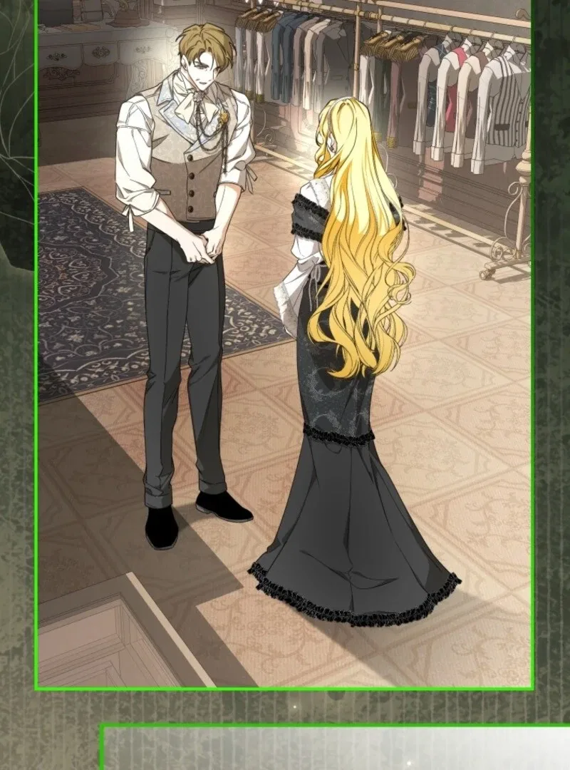 I Became the Master of the Devil Chapter 84 – Page 59