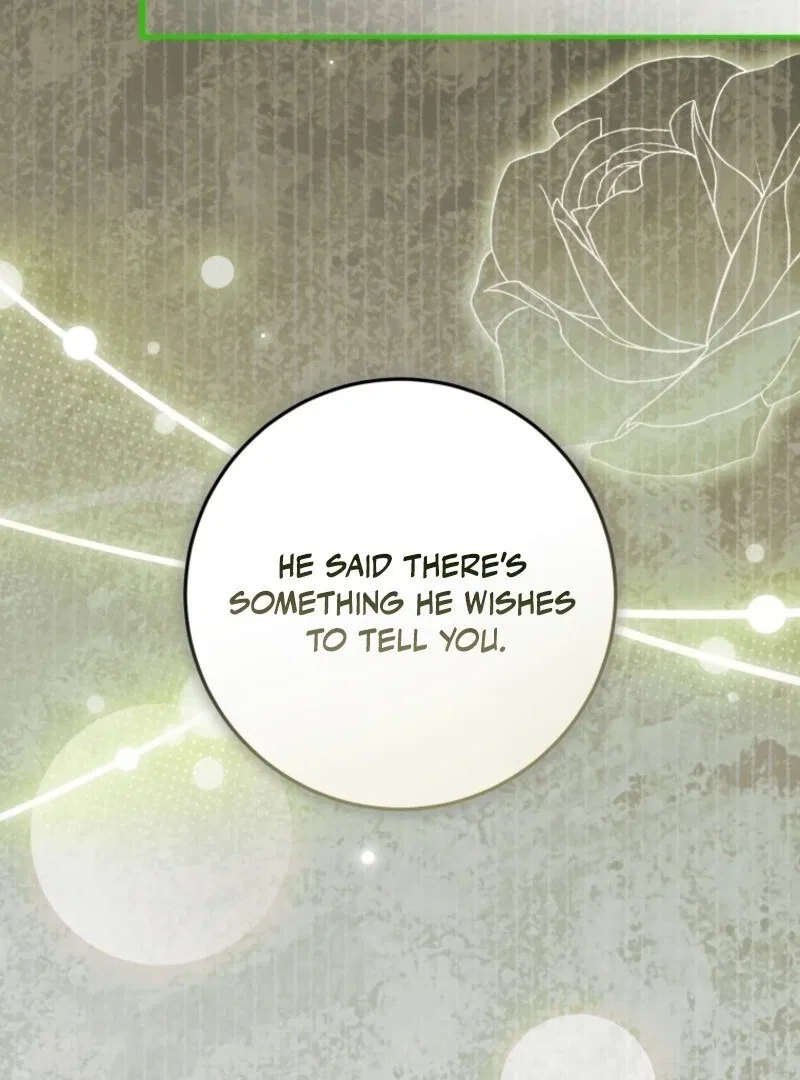 I Became the Master of the Devil Chapter 84 – Page 60