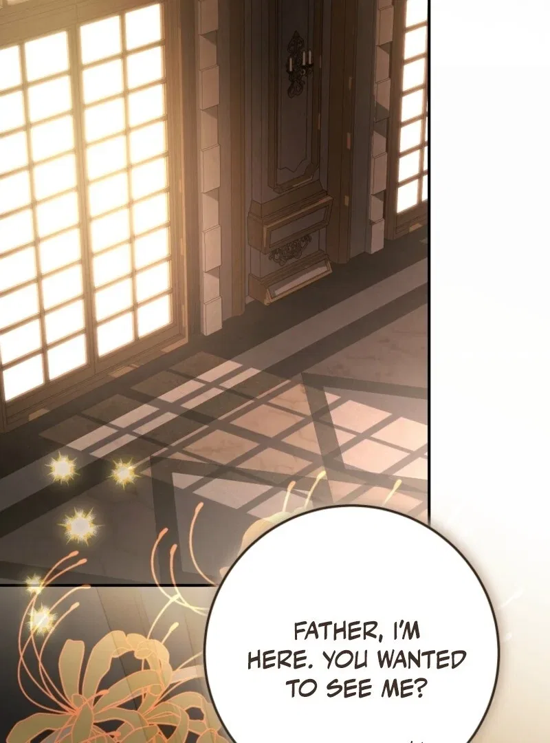 I Became the Master of the Devil Chapter 84 – Page 62