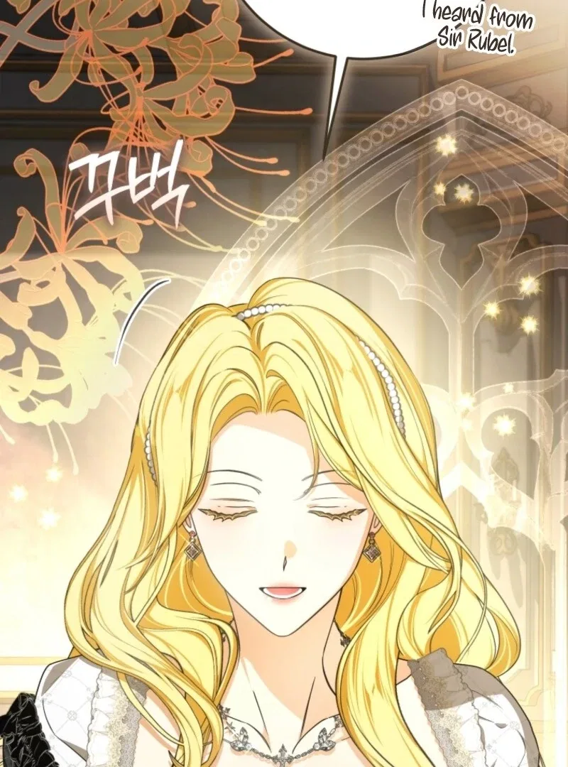 I Became the Master of the Devil Chapter 84 – Page 63