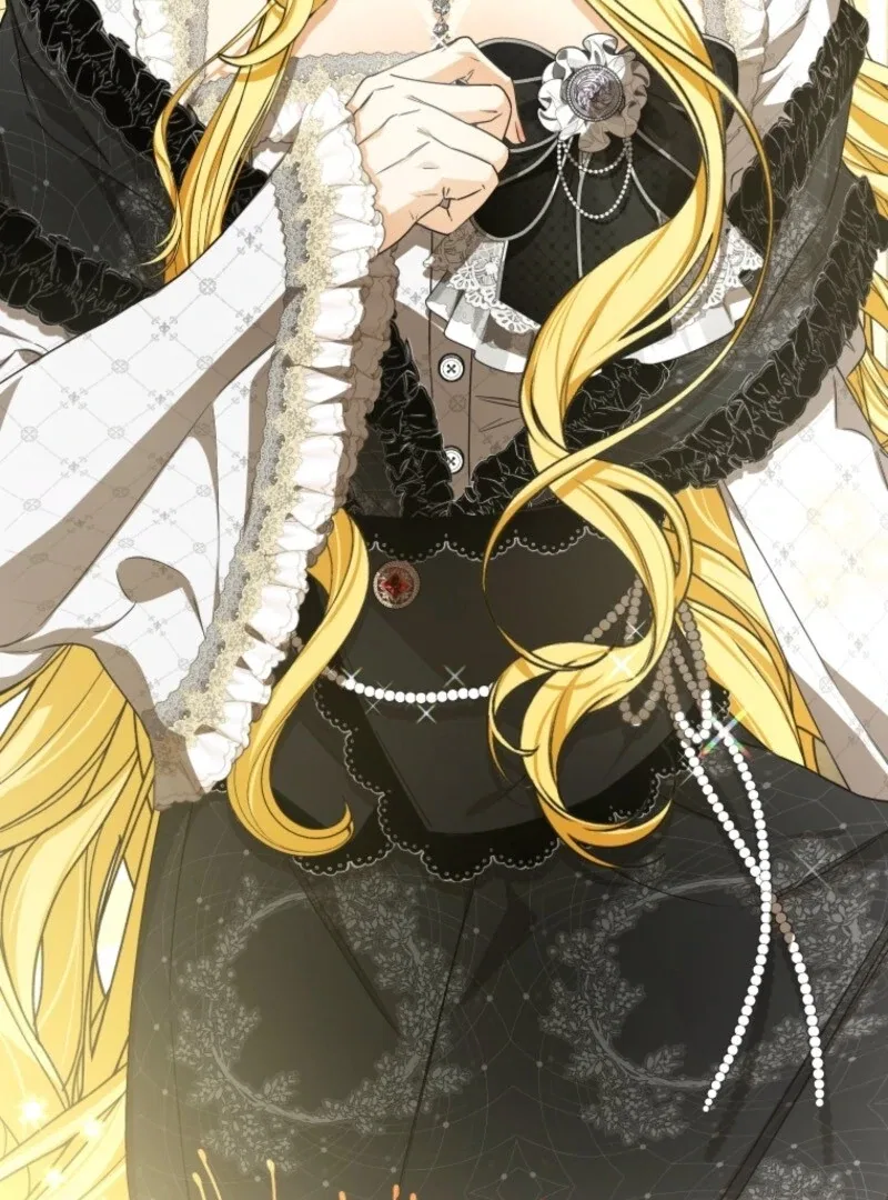 I Became the Master of the Devil Chapter 84 – Page 64