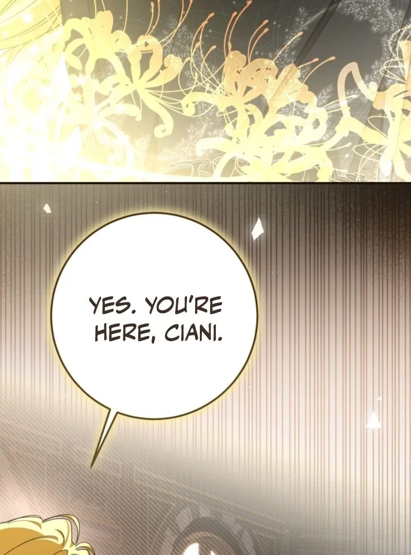 I Became the Master of the Devil Chapter 84 – Page 65