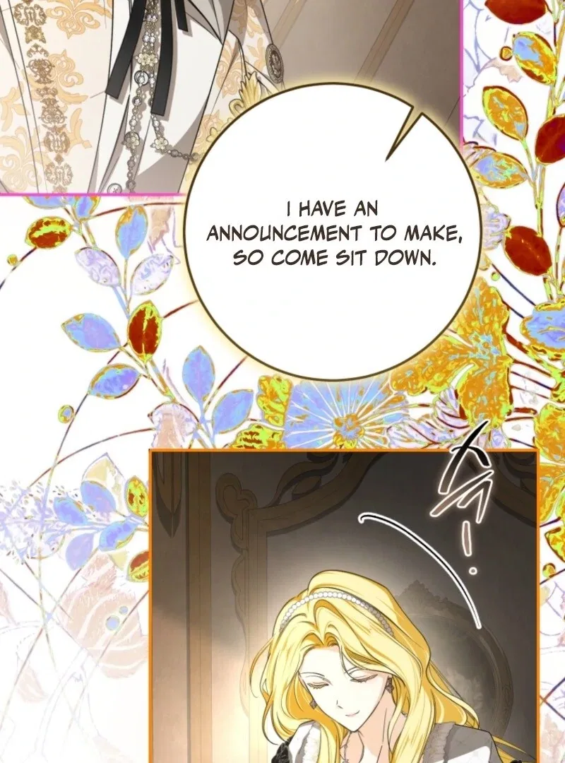 I Became the Master of the Devil Chapter 84 – Page 69