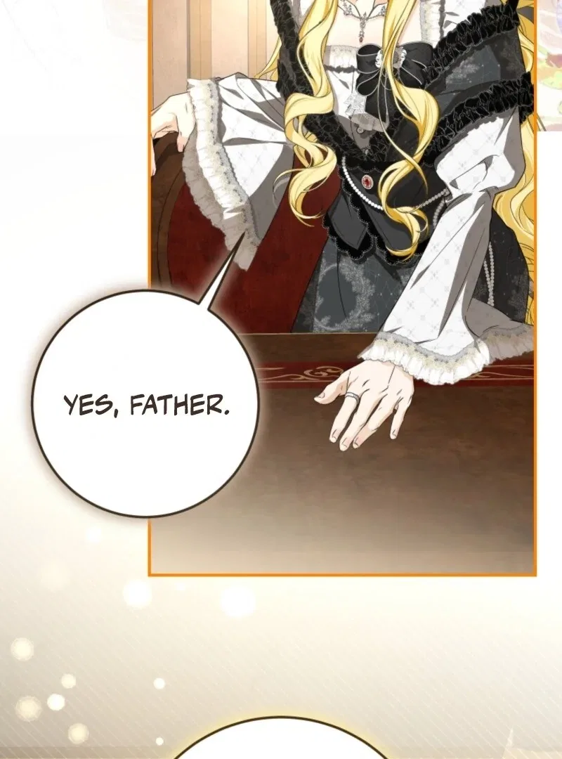 I Became the Master of the Devil Chapter 84 – Page 70