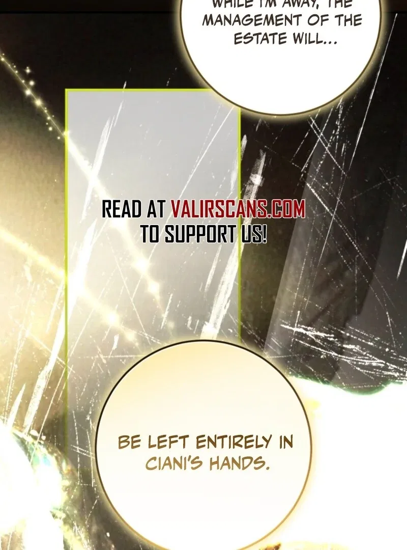 I Became the Master of the Devil Chapter 84 – Page 73