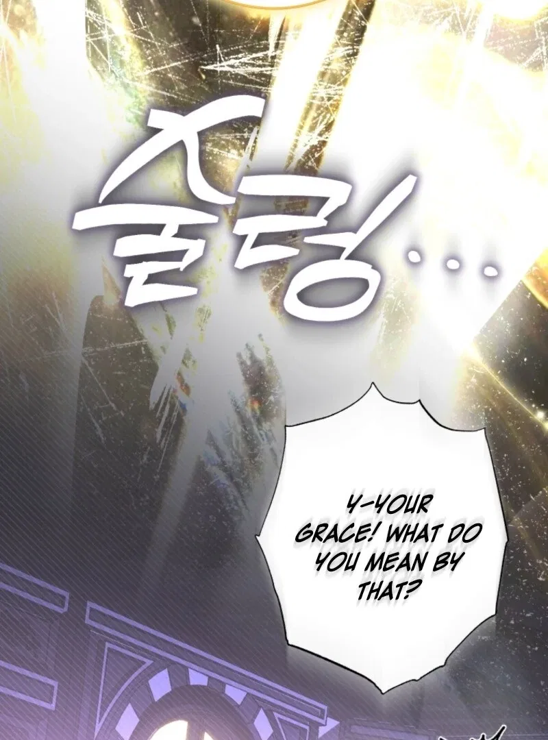 I Became the Master of the Devil Chapter 84 – Page 74
