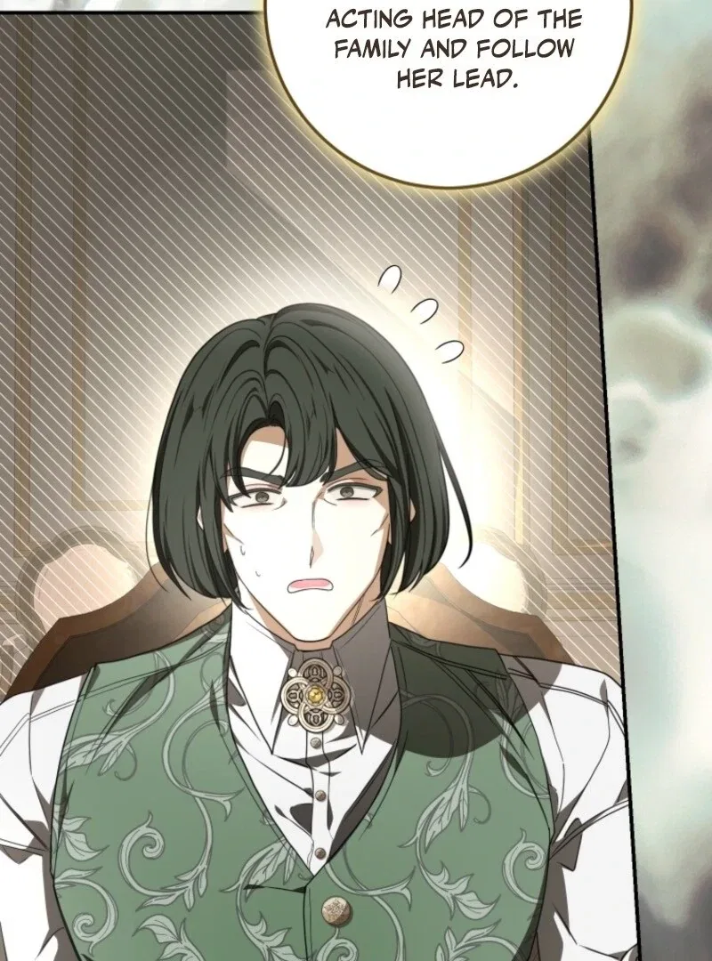 I Became the Master of the Devil Chapter 84 – Page 77