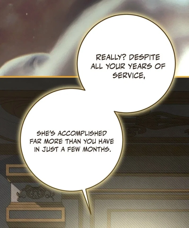 I Became the Master of the Devil Chapter 84 – Page 79