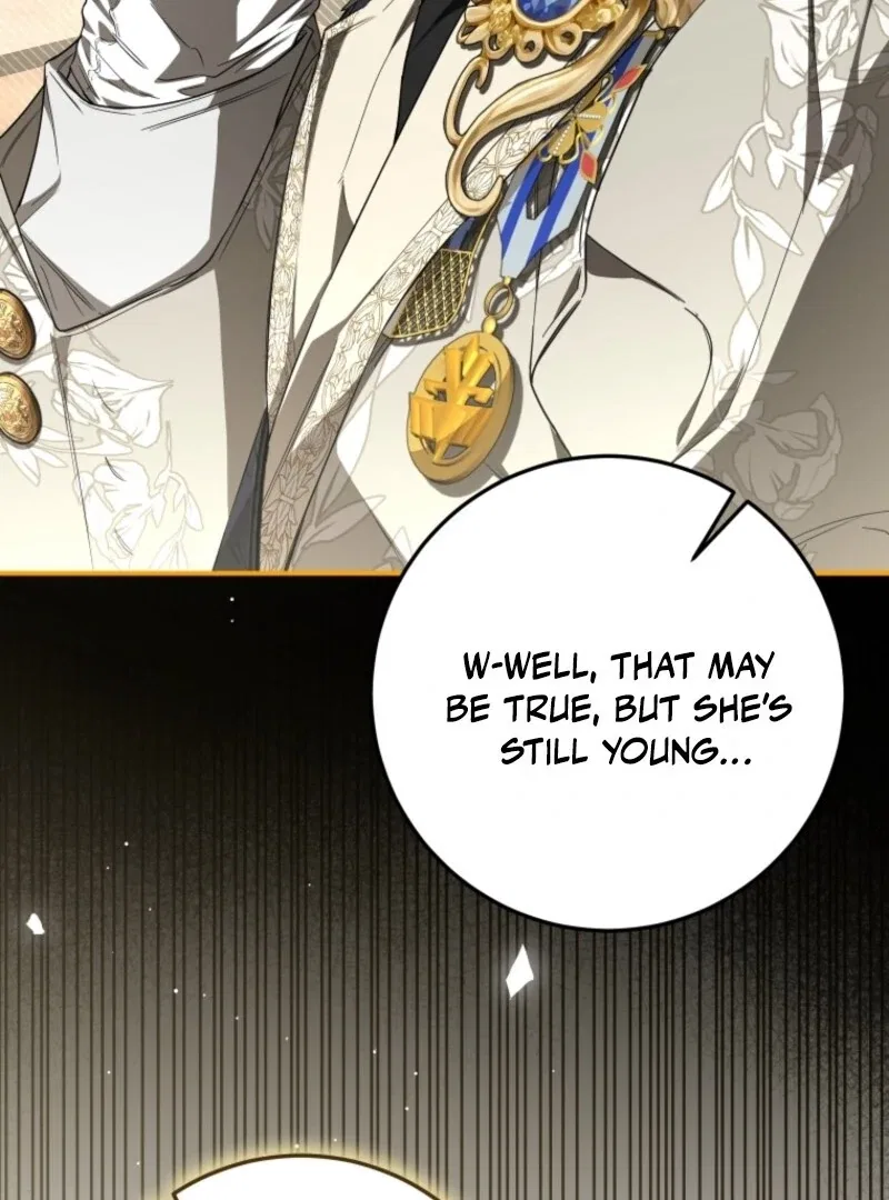 I Became the Master of the Devil Chapter 84 – Page 81
