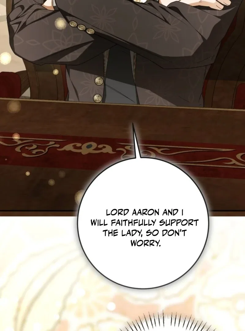 I Became the Master of the Devil Chapter 84 – Page 85