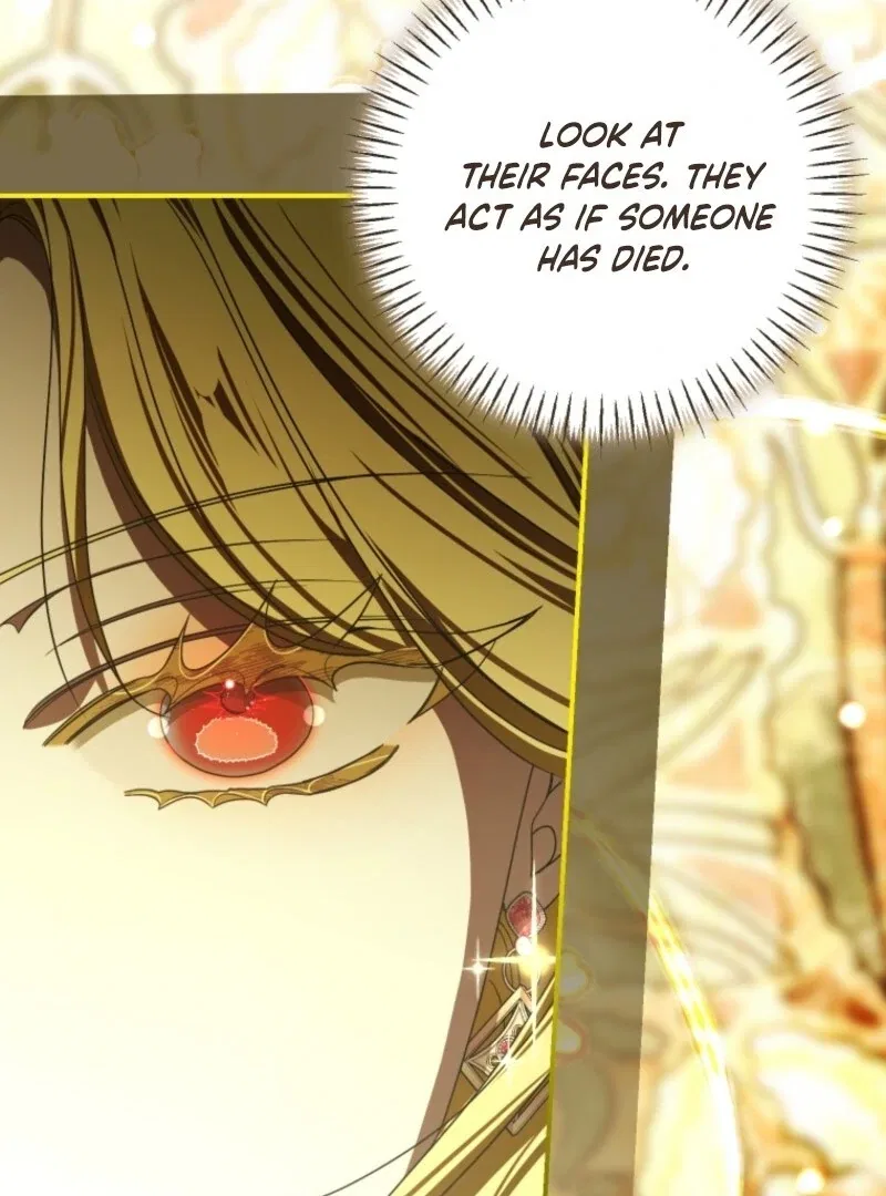 I Became the Master of the Devil Chapter 84 – Page 86