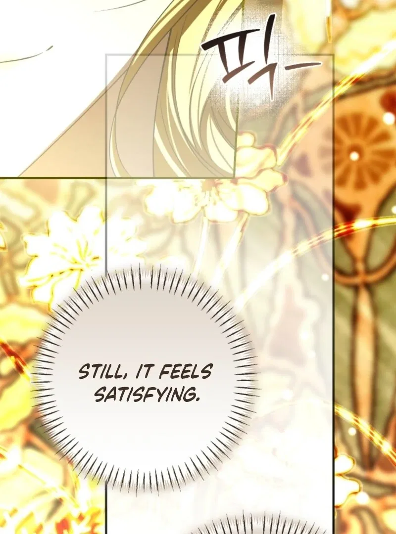 I Became the Master of the Devil Chapter 84 – Page 87