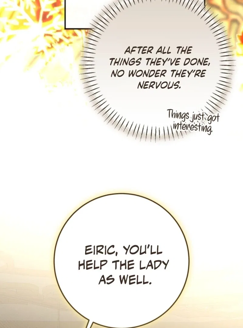 I Became the Master of the Devil Chapter 84 – Page 88