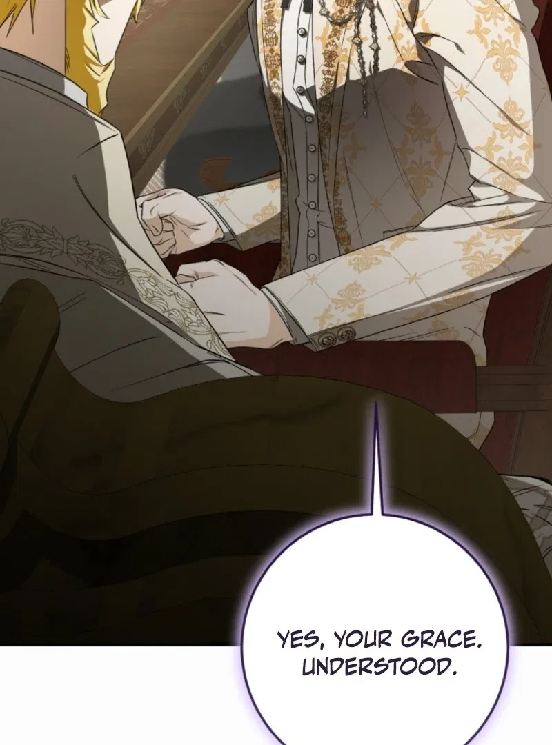 I Became the Master of the Devil Chapter 84 – Page 90