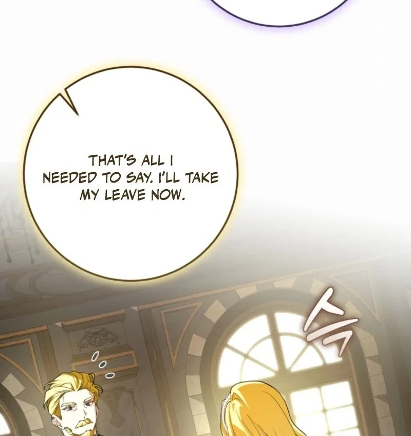 I Became the Master of the Devil Chapter 84 – Page 91