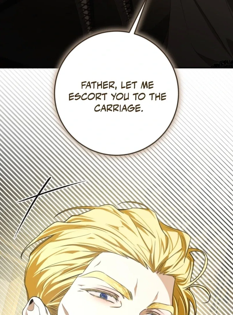 I Became the Master of the Devil Chapter 84 – Page 93