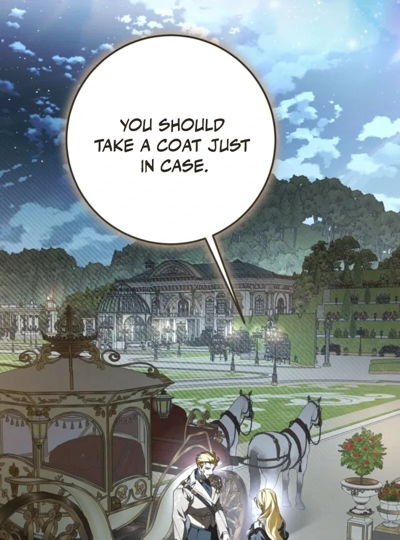 I Became the Master of the Devil Chapter 84 – Page 99
