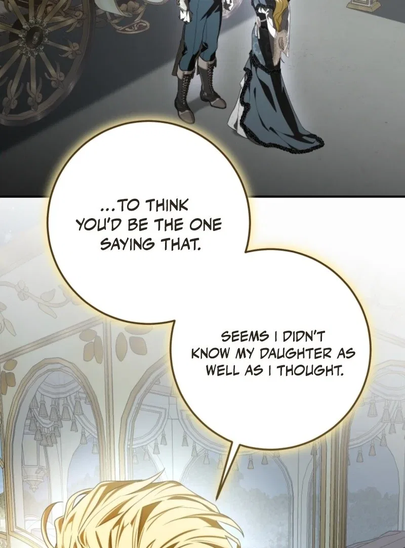 I Became the Master of the Devil Chapter 84 – Page 100
