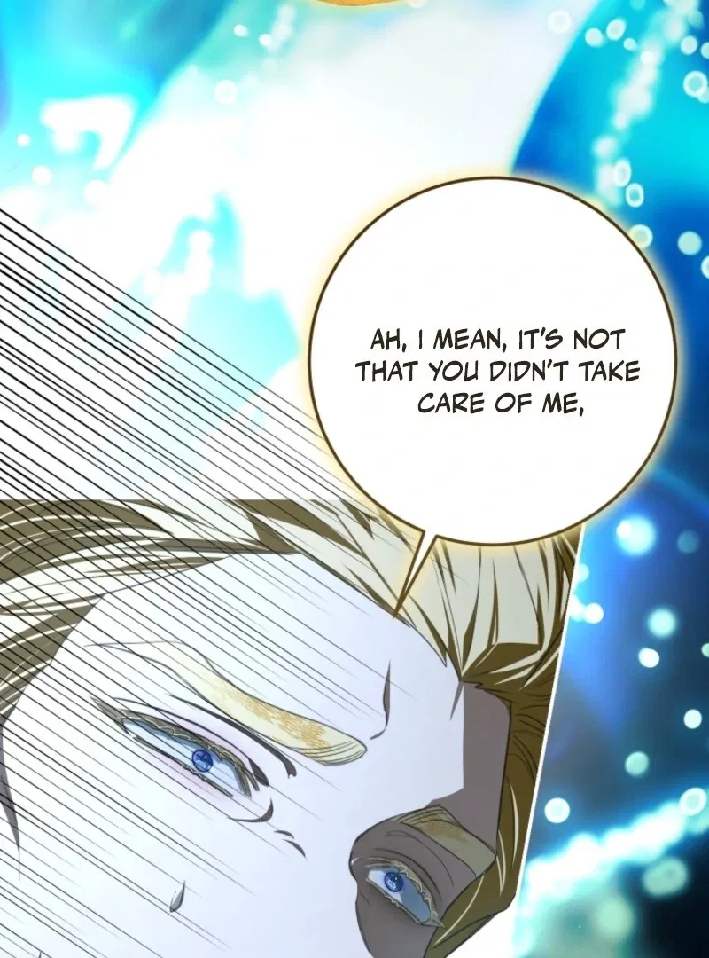 I Became the Master of the Devil Chapter 84 – Page 103