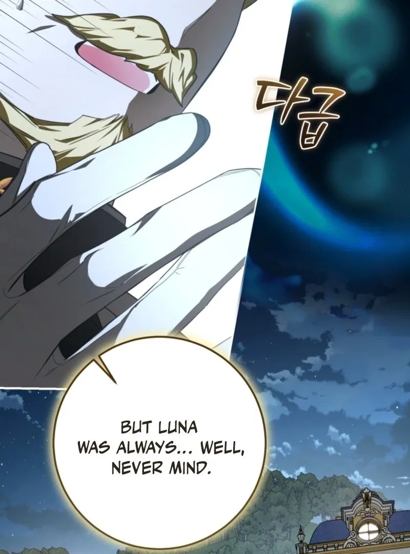 I Became the Master of the Devil Chapter 84 – Page 104