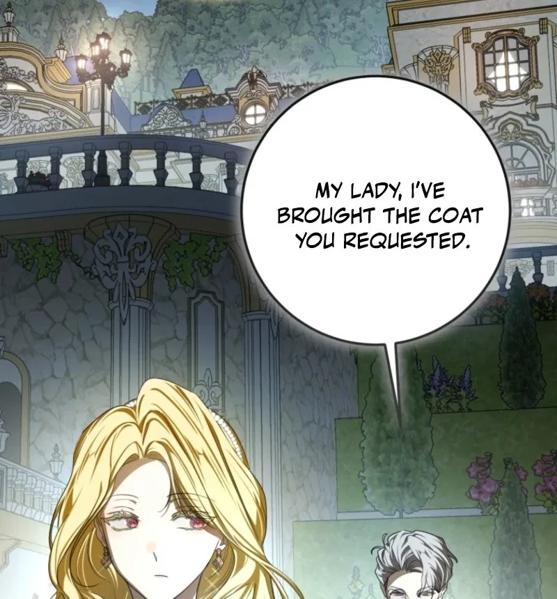 I Became the Master of the Devil Chapter 84 – Page 105