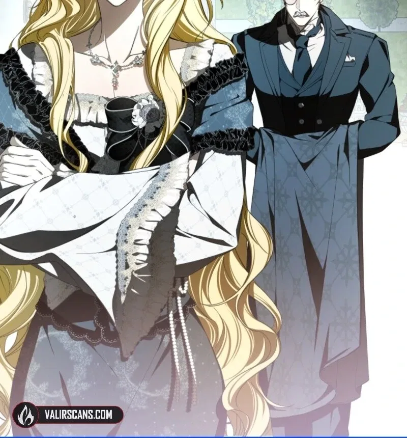 I Became the Master of the Devil Chapter 84 – Page 106