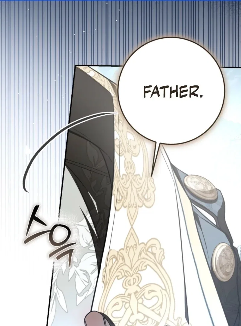 I Became the Master of the Devil Chapter 84 – Page 107