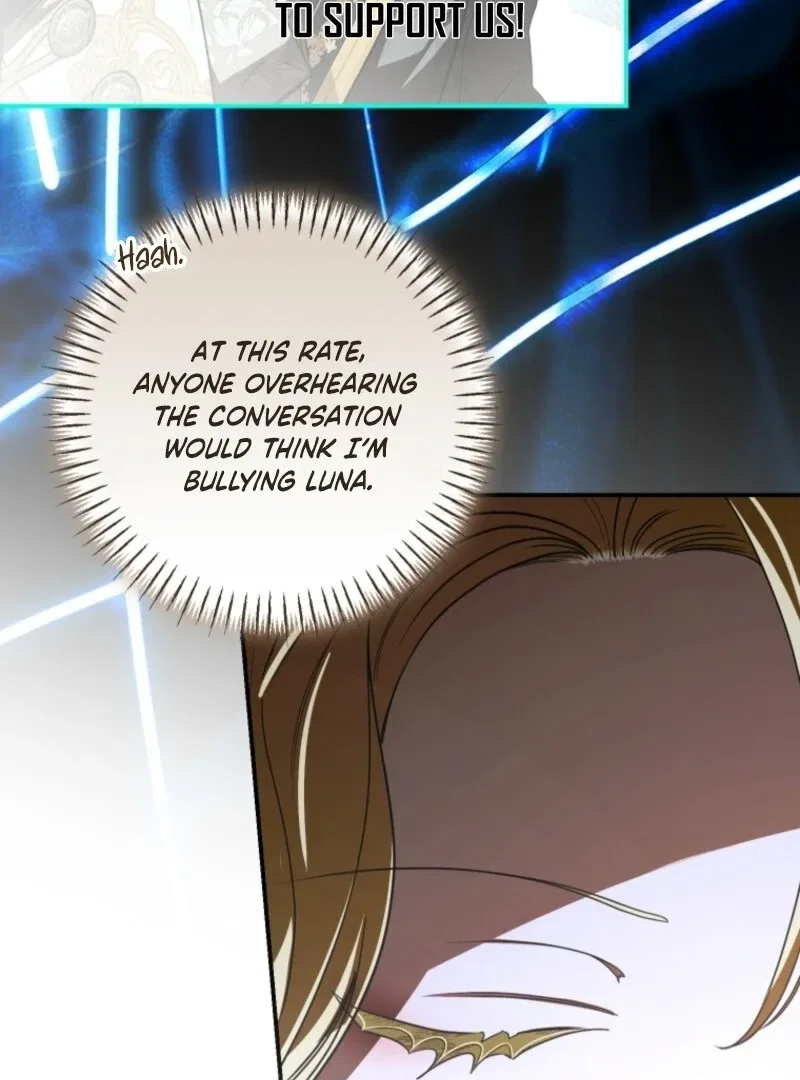 I Became the Master of the Devil Chapter 84 – Page 115
