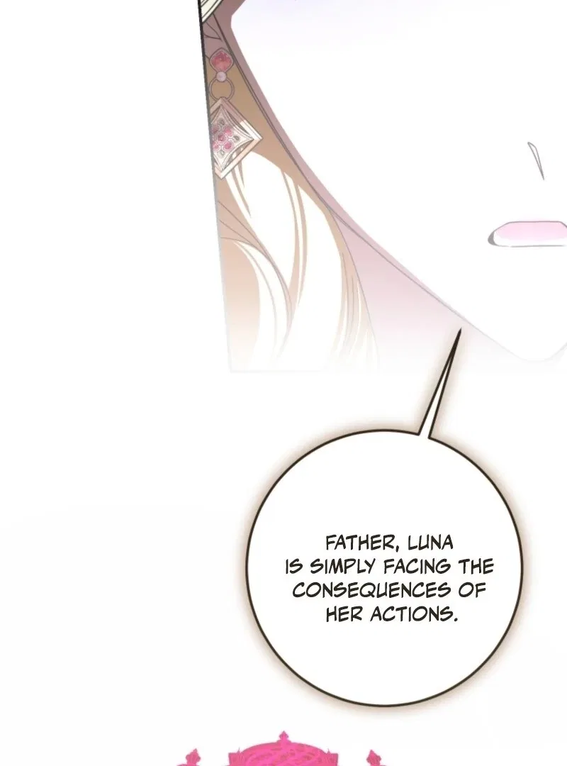 I Became the Master of the Devil Chapter 84 – Page 116