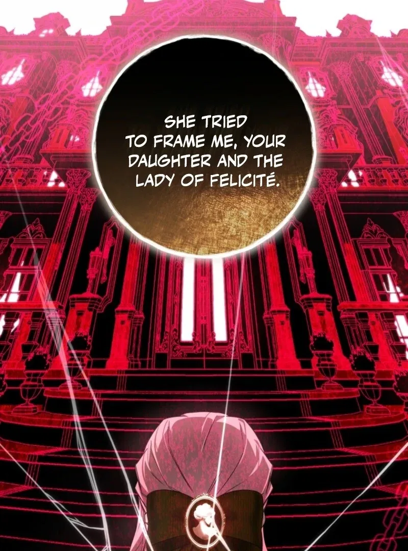 I Became the Master of the Devil Chapter 84 – Page 117