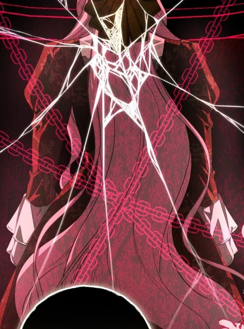 I Became the Master of the Devil Chapter 84 – Page 118