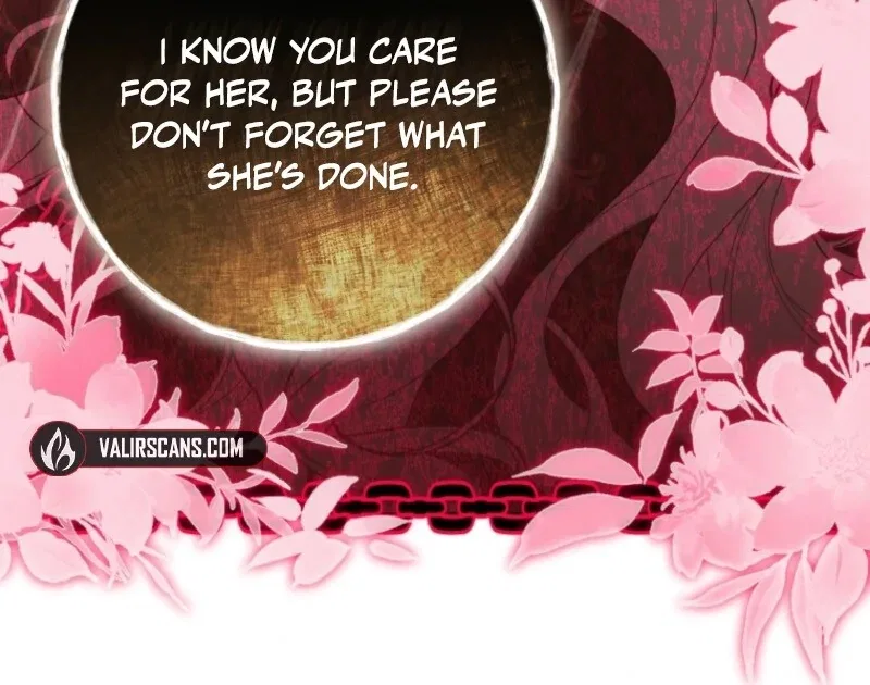 I Became the Master of the Devil Chapter 84 – Page 119