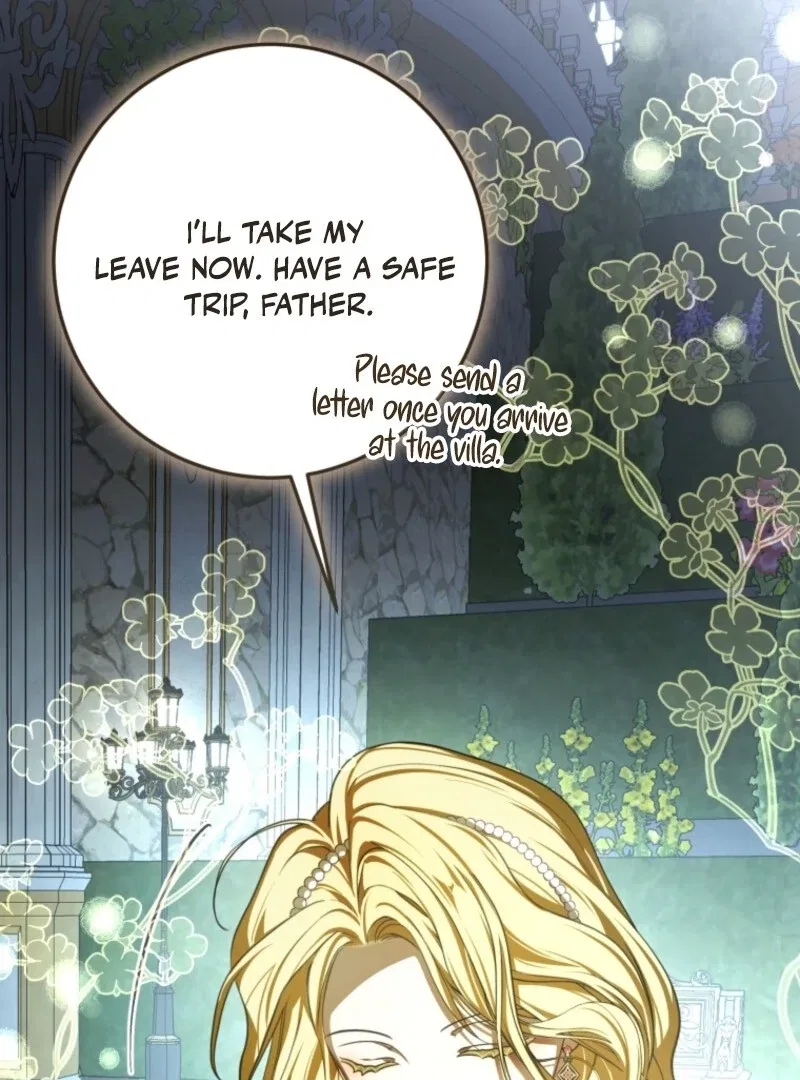 I Became the Master of the Devil Chapter 84 – Page 121