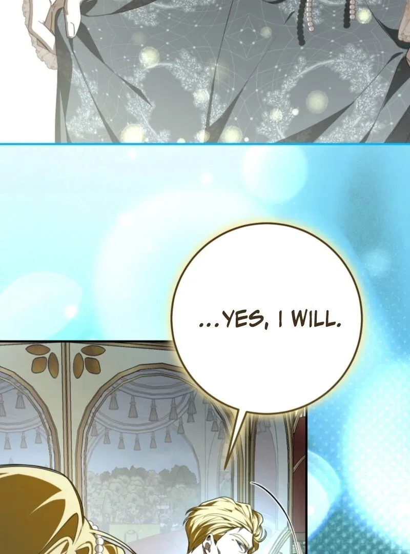 I Became the Master of the Devil Chapter 84 – Page 123