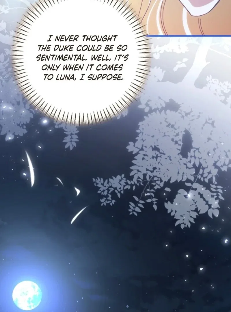 I Became the Master of the Devil Chapter 84 – Page 126