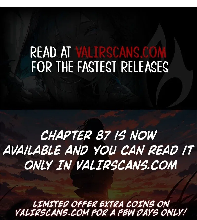 I Became the Master of the Devil Chapter 84 – Page 130