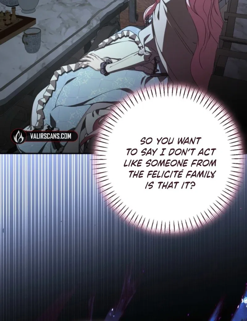 I Became the Master of the Devil Chapter 83 – Page 10