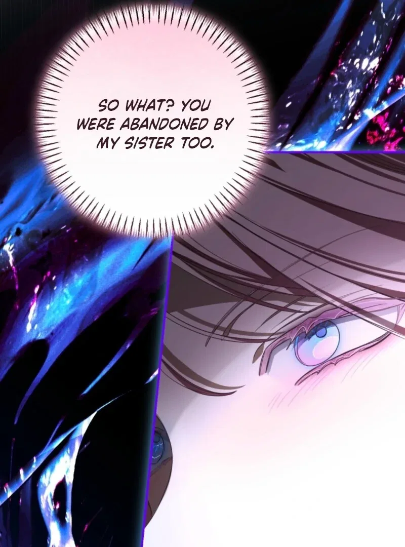 I Became the Master of the Devil Chapter 83 – Page 11