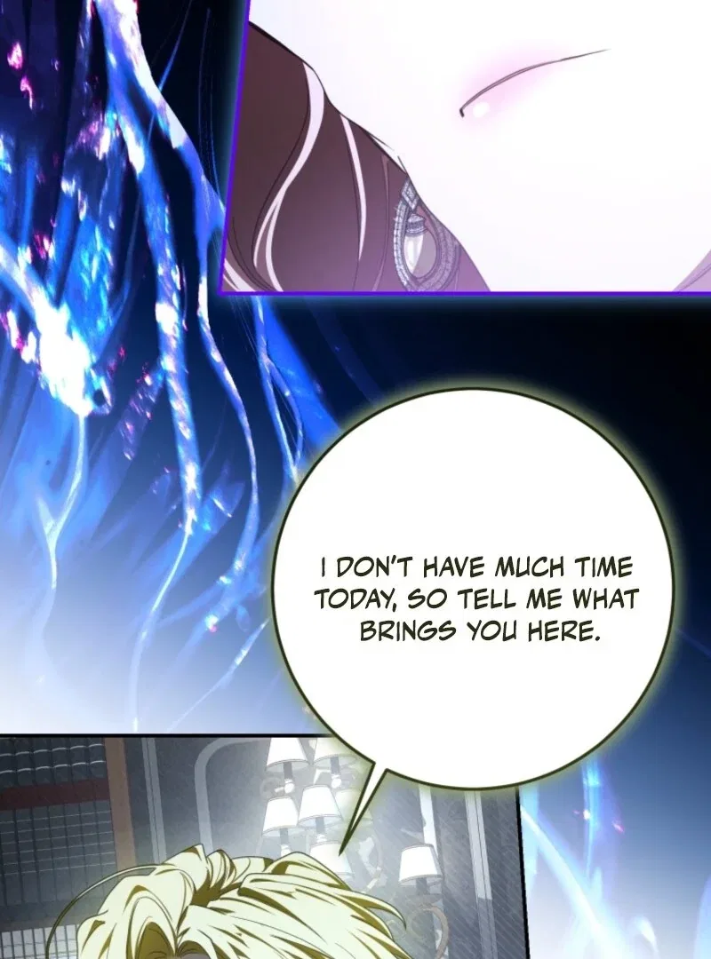 I Became the Master of the Devil Chapter 83 – Page 12