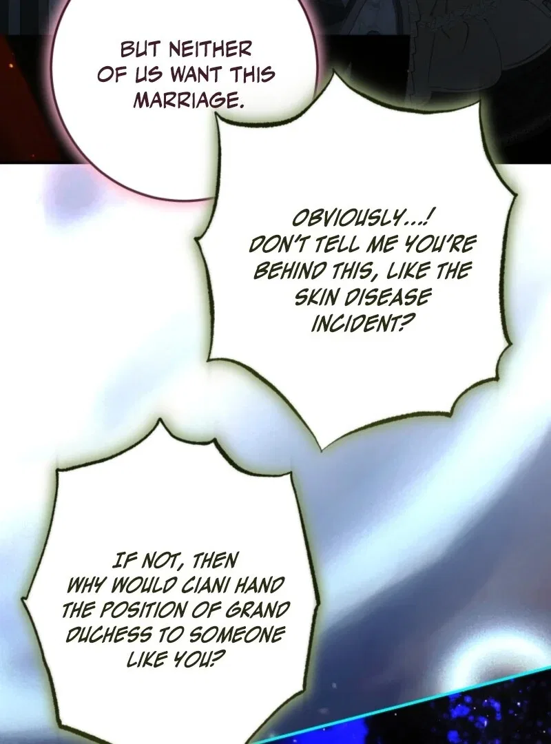 I Became the Master of the Devil Chapter 83 – Page 19