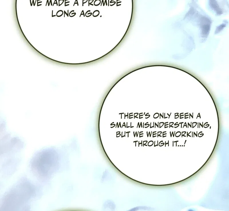 I Became the Master of the Devil Chapter 83 – Page 22