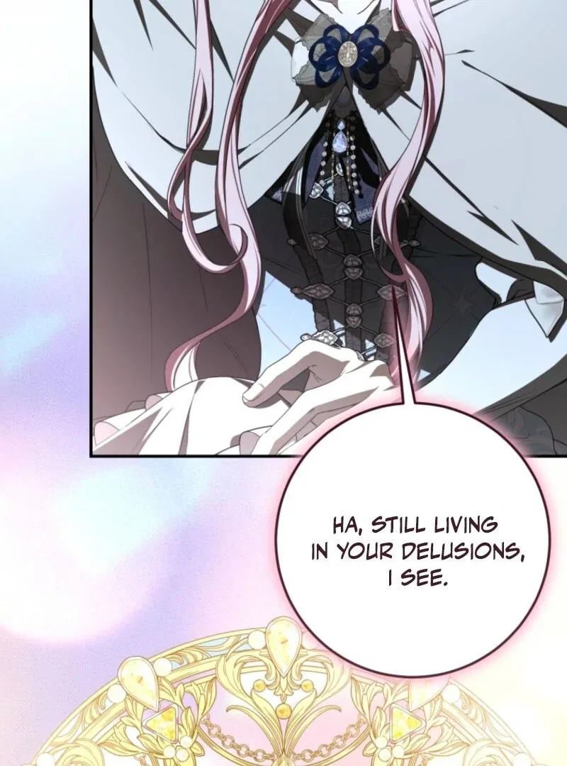 I Became the Master of the Devil Chapter 83 – Page 24