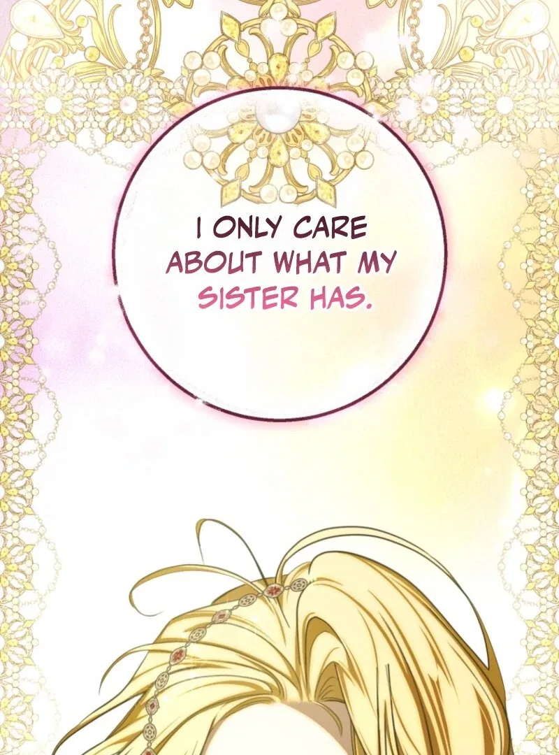 I Became the Master of the Devil Chapter 83 – Page 25