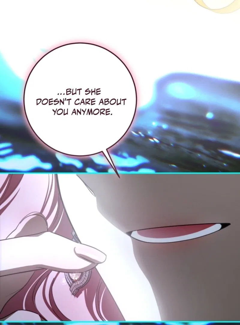 I Became the Master of the Devil Chapter 83 – Page 28