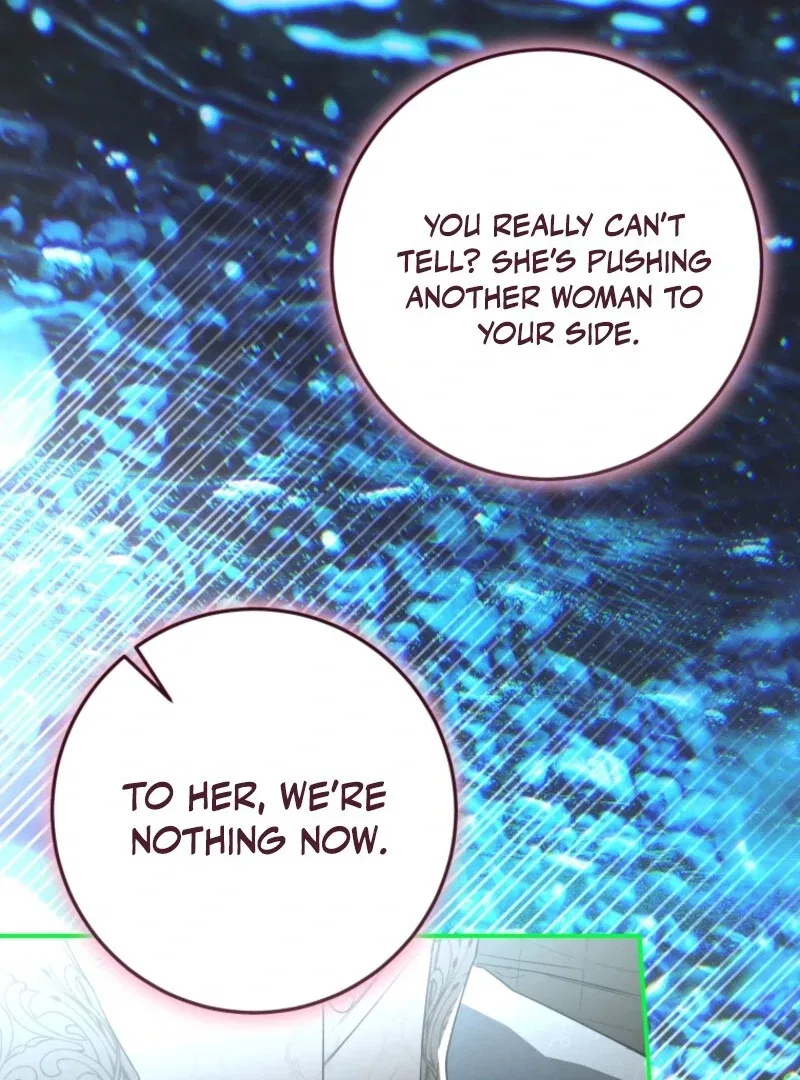 I Became the Master of the Devil Chapter 83 – Page 29