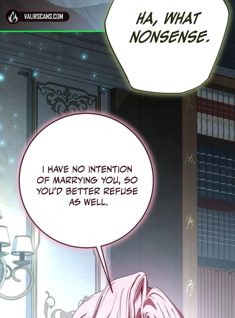 I Became the Master of the Devil Chapter 83 – Page 31