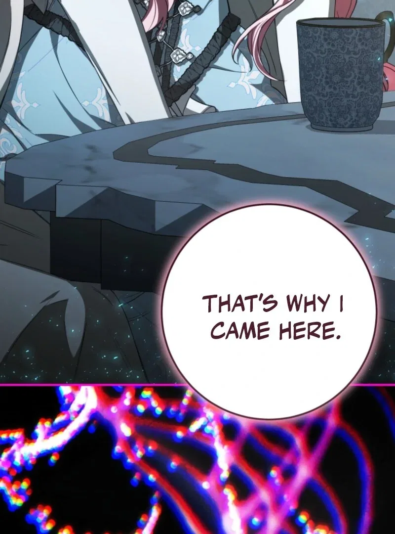 I Became the Master of the Devil Chapter 83 – Page 33