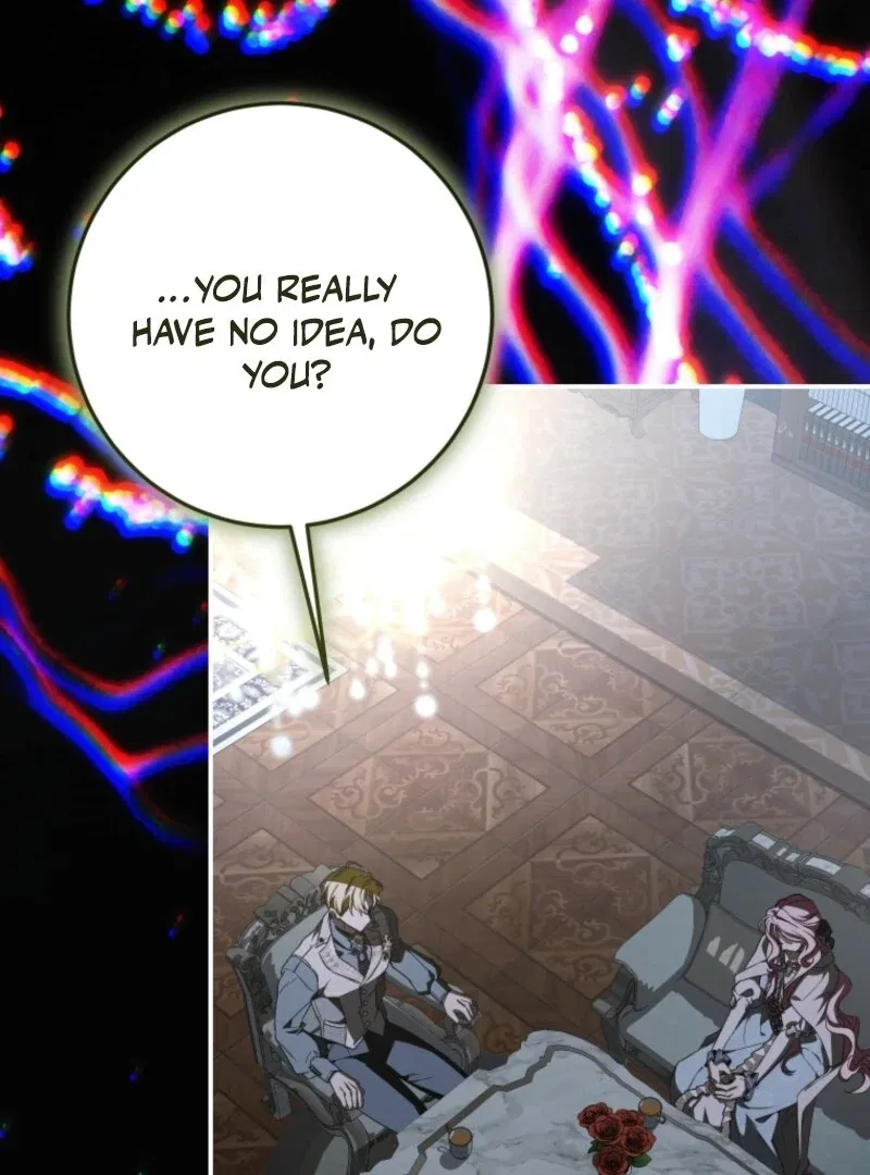 I Became the Master of the Devil Chapter 83 – Page 34